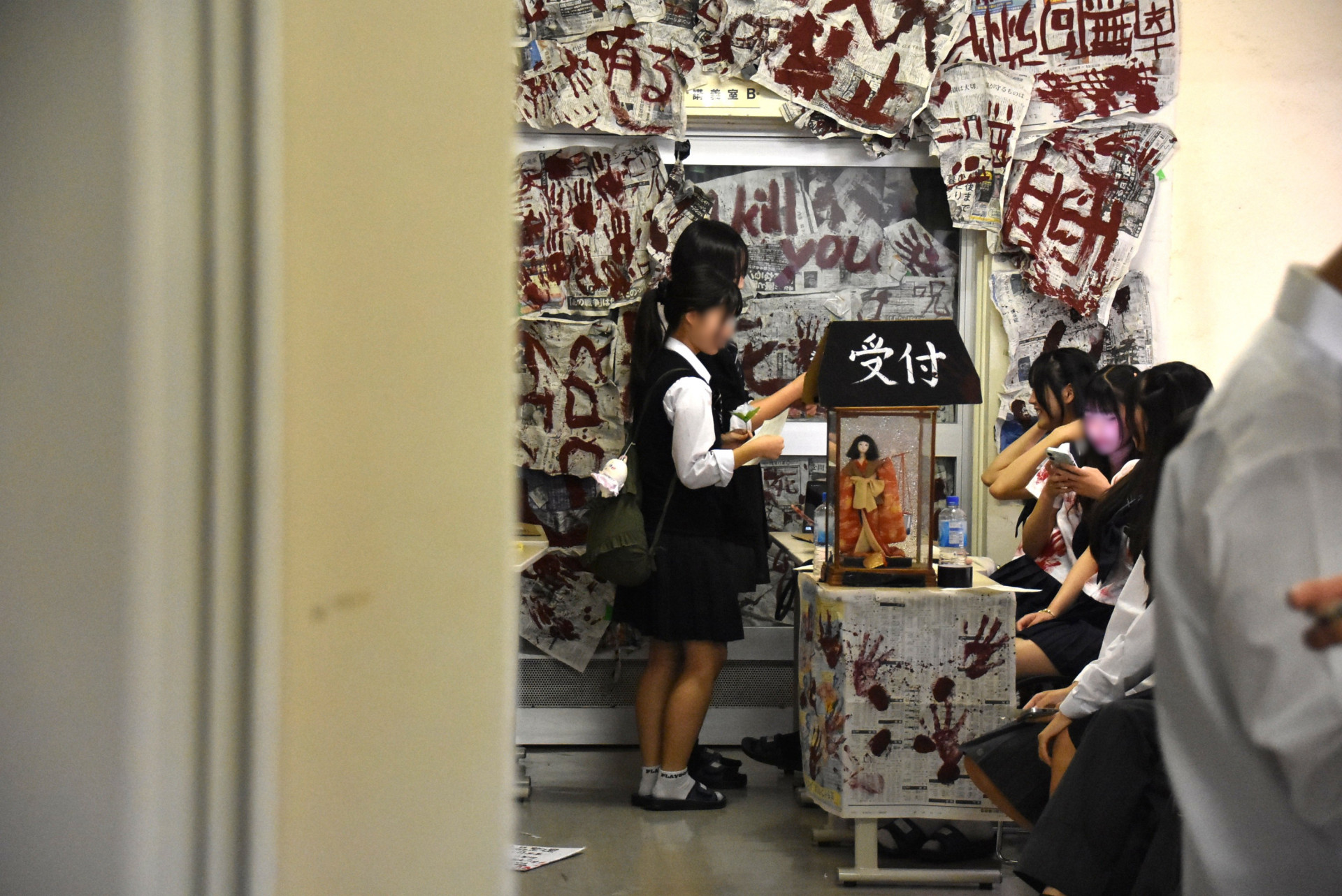 修正3-5 DSC_0811